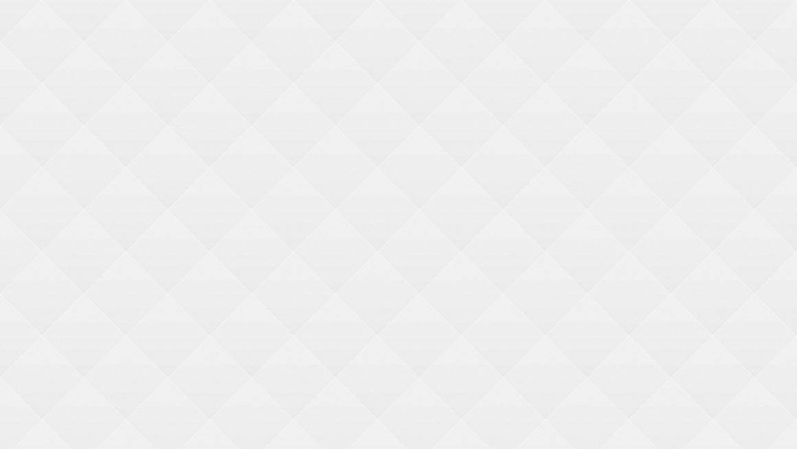 Parents & Tots Classes: Ages 1-3