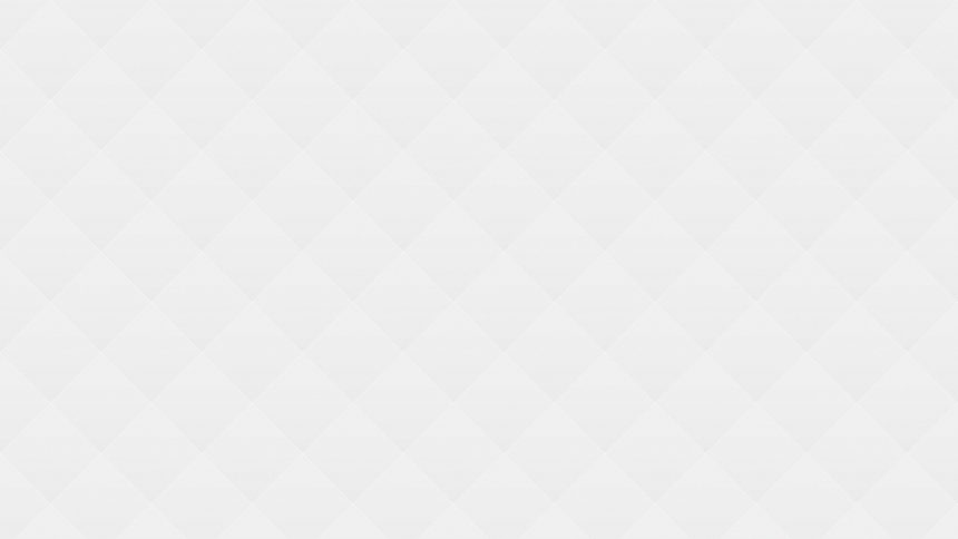 One simple secret to giving a good presentation