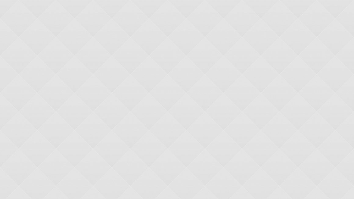 English for Lawyers English for Lawyers