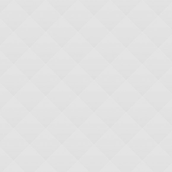 Three reasons why English spelling is confusing