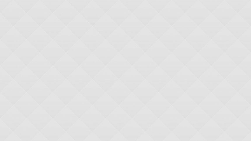 7 reasons why speaking a language is the best way to learn it