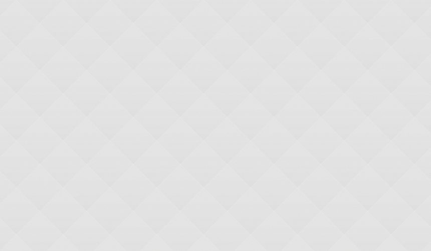 02 12 Writing Tips for Legal English