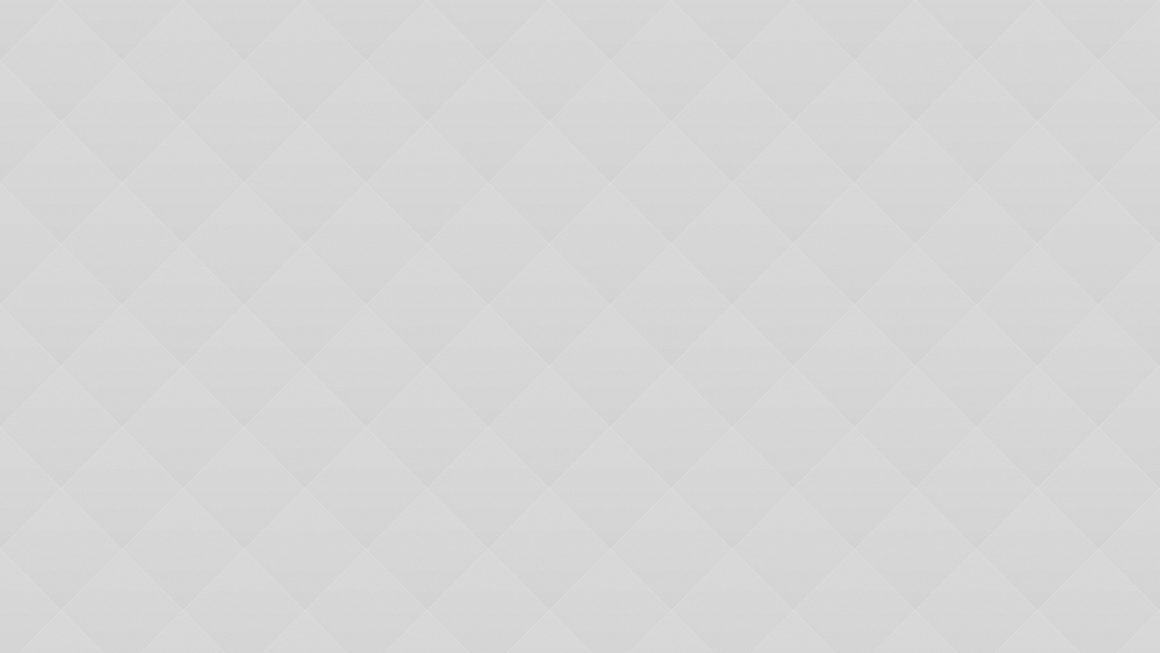 English for Banking and Finance English for Banking and Finance