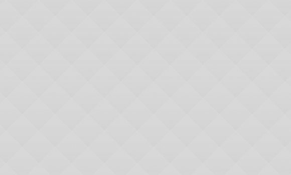 English for Banking and Finance