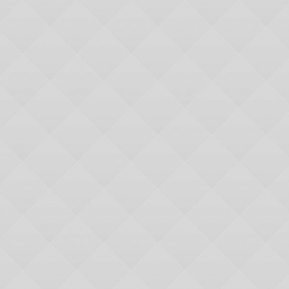 Effective Lecturing Skills in English