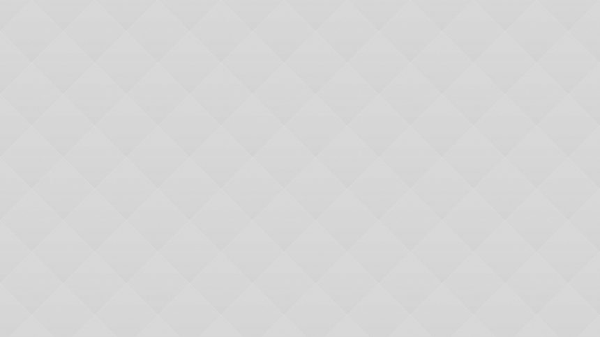 Effective Lecturing Skills in English