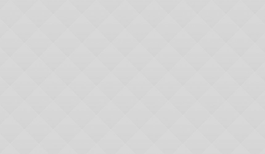 03 English accent tips for Italians