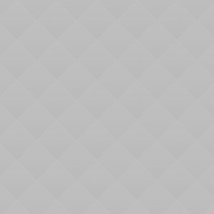 7 reasons why speaking a language is the best way to learn it