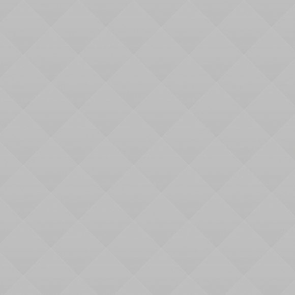 Γεωργία Βεληβασάκη