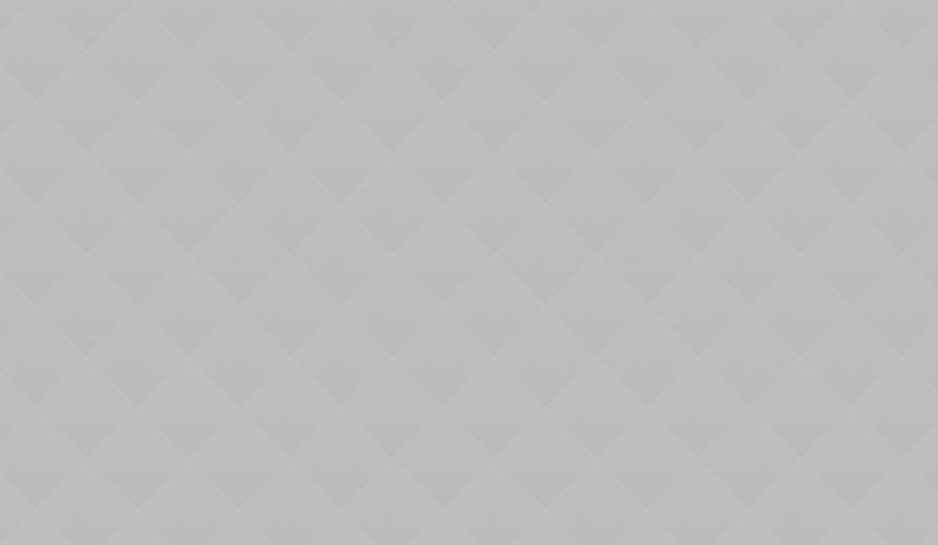 04 English accent tips for Italians