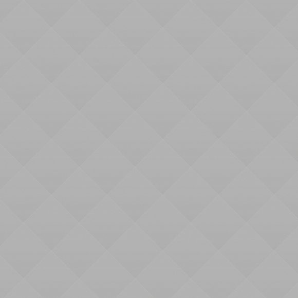 Why are you thinking about learning better English?