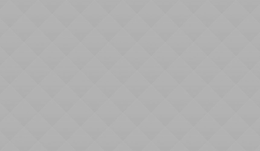 05 English accent tips for Italians