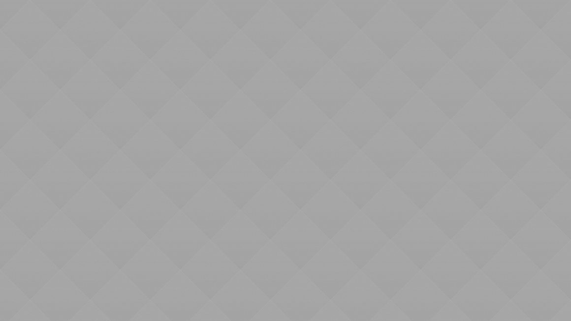 English for medicine