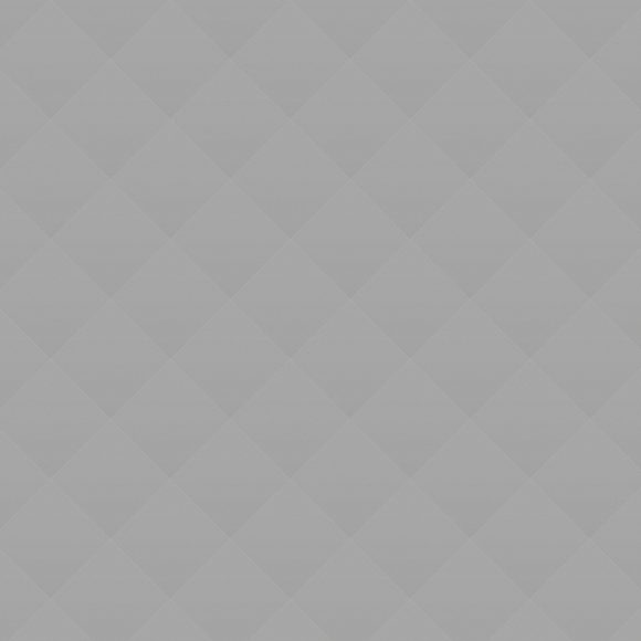 Αναστασία Καλοχριστιανάκη