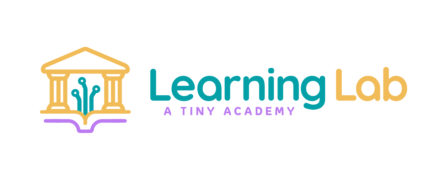 Learning Lab